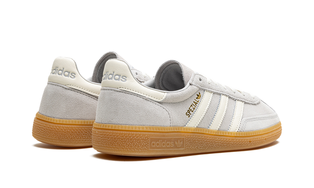 Handball Spezial WMNS &quot;Grey&quot; IH5074