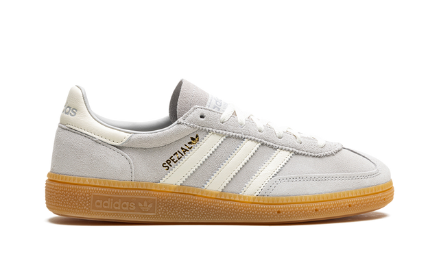 Handball Spezial WMNS &quot;Grey&quot; IH5074