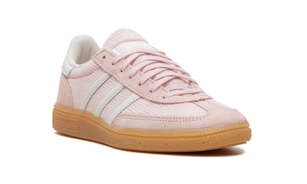 Handball Spezial WMNS &quot;Sandy Pink&quot; IG1977