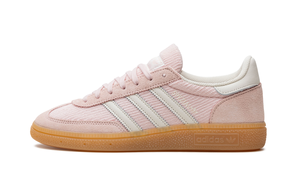 Handball Spezial WMNS &quot;Sandy Pink&quot; IG1977