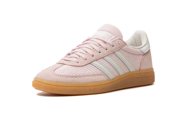 Handball Spezial WMNS &quot;Sandy Pink&quot; IG1977