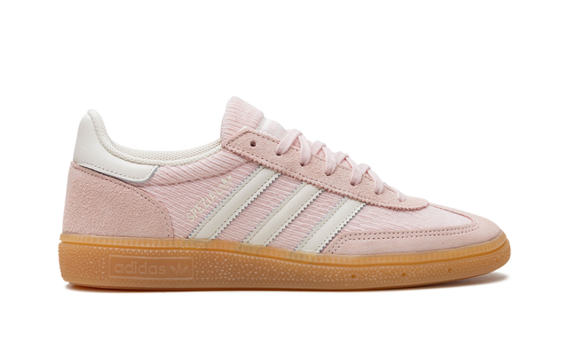 Handball Spezial WMNS &quot;Sandy Pink&quot; IG1977