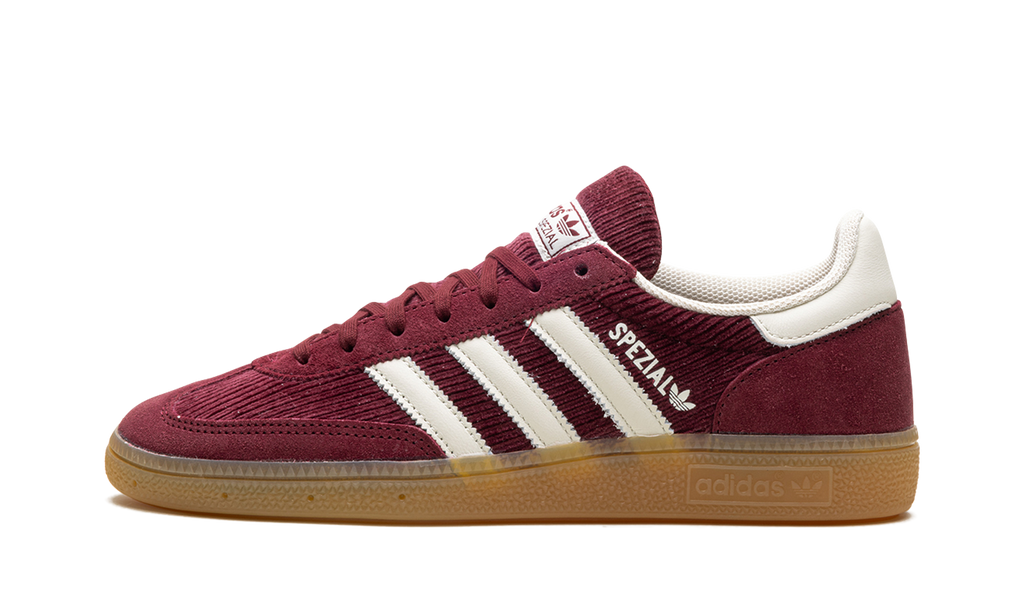 Handball Spezial WMNS &quot;Shadow Red&quot; IG1978