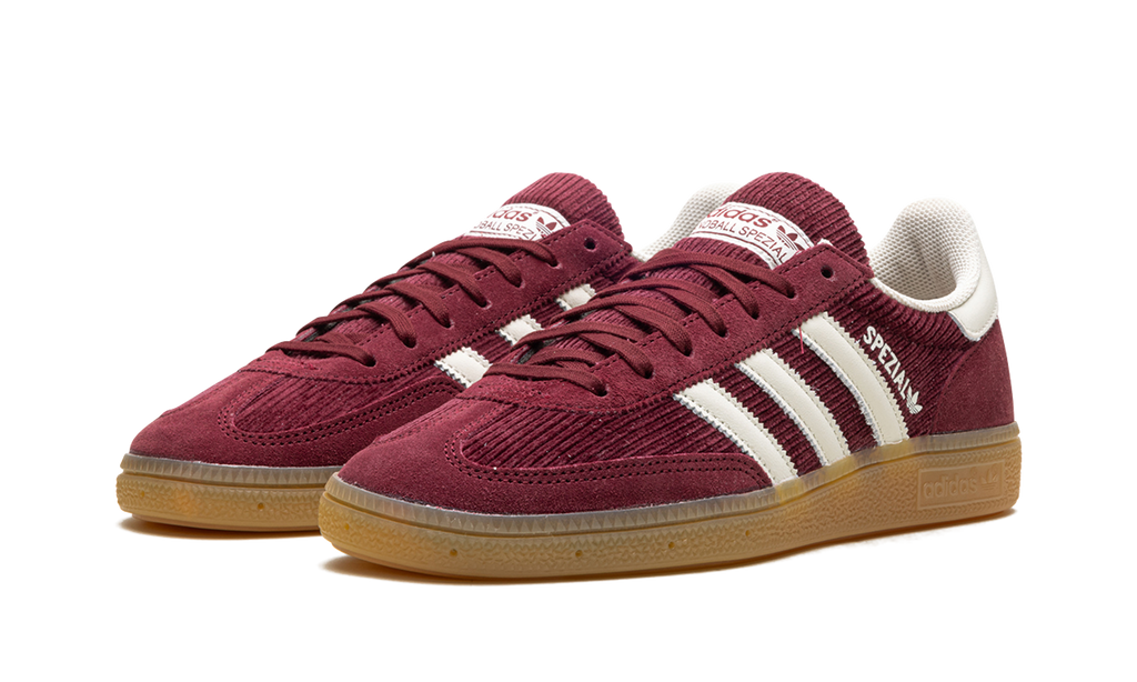 Handball Spezial WMNS &quot;Shadow Red&quot; IG1978