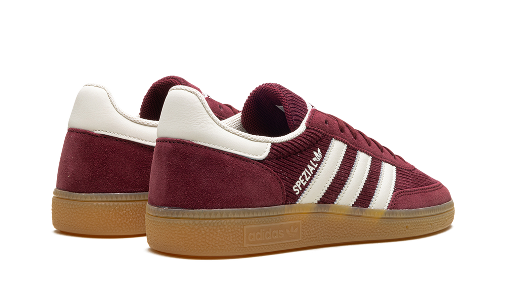 Handball Spezial WMNS &quot;Shadow Red&quot; IG1978