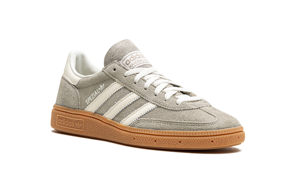 Handball Spezial WMNS &quot;Silver Pebble&quot; IG1966