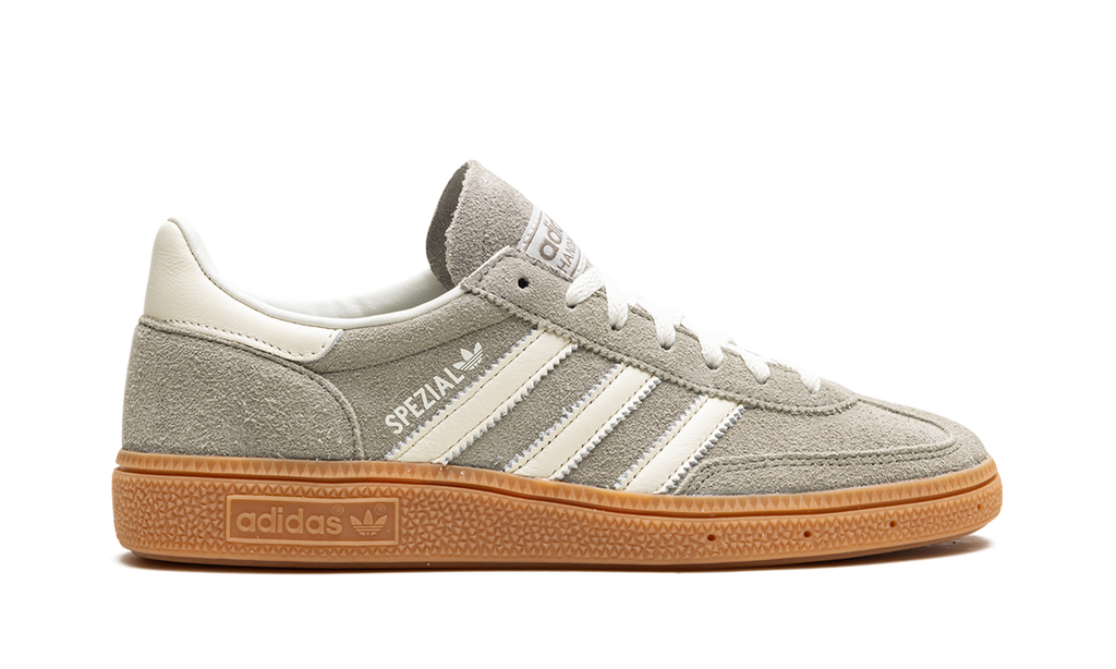 Handball Spezial WMNS &quot;Silver Pebble&quot; IG1966