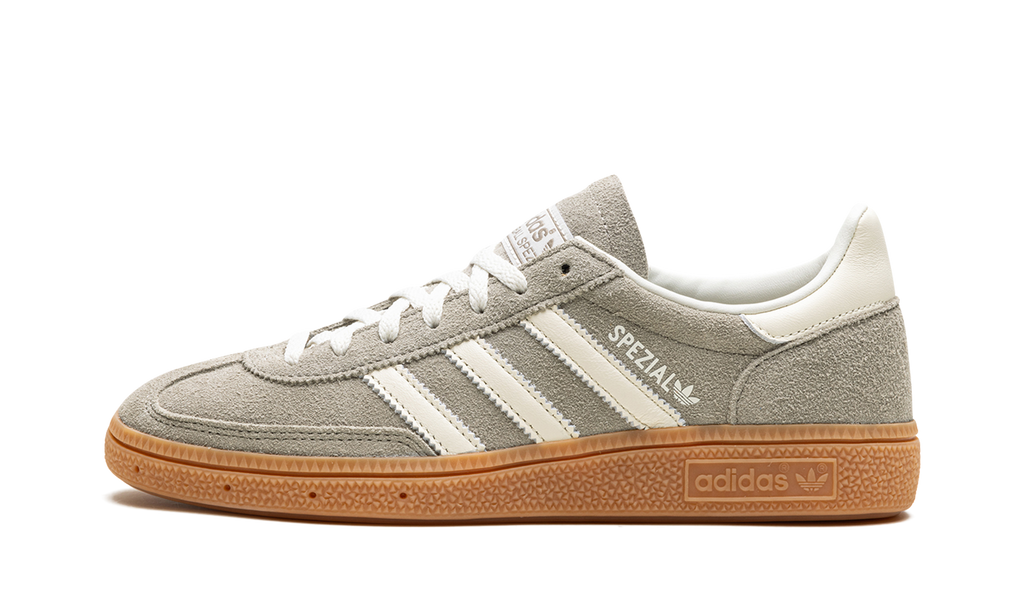 Handball Spezial WMNS &quot;Silver Pebble&quot; IG1966