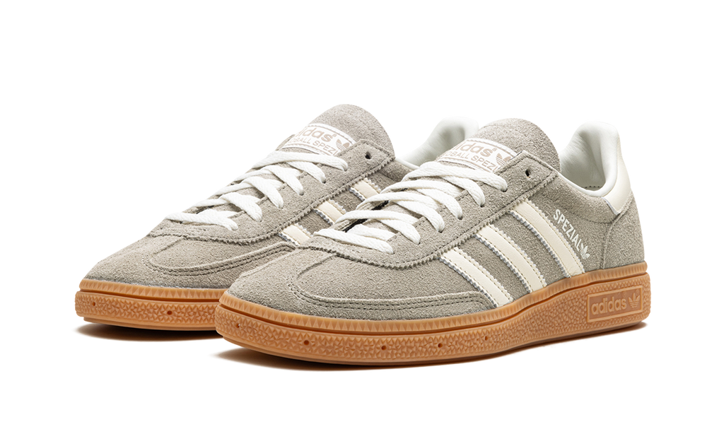 Handball Spezial WMNS &quot;Silver Pebble&quot; IG1966