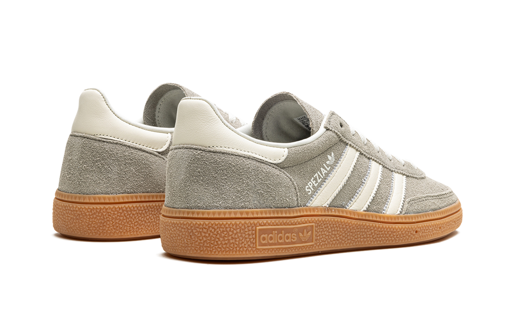 Handball Spezial WMNS &quot;Silver Pebble&quot; IG1966