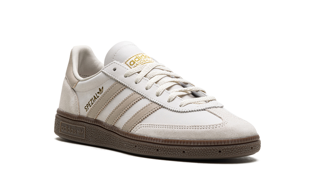 Handball Spezial WMNS &quot;Wonder Beige&quot; JI2644