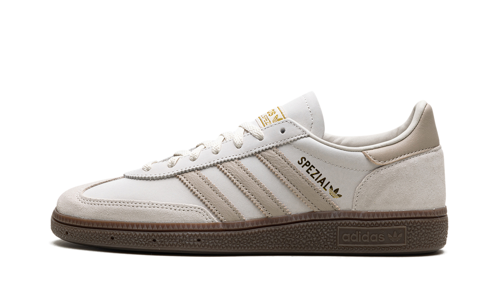 Handball Spezial WMNS &quot;Wonder Beige&quot; JI2644