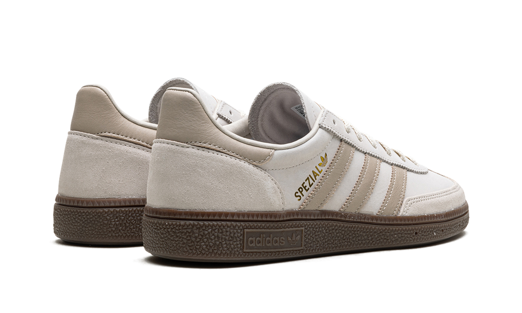 Handball Spezial WMNS &quot;Wonder Beige&quot; JI2644