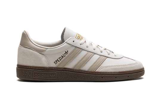 Handball Spezial WMNS "Wonder Beige" JI2644