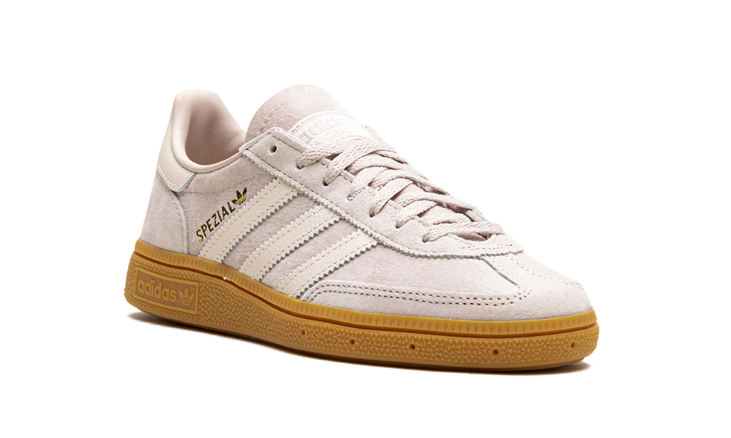 Handball Spezial WMNS &quot;Wonder Taupe&quot; JH8882