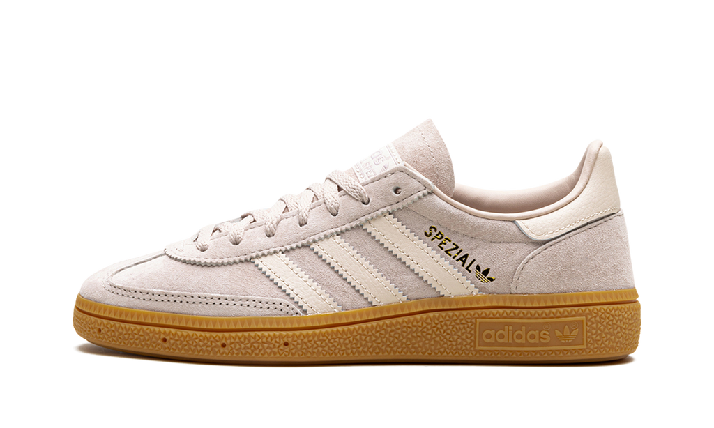 Handball Spezial WMNS &quot;Wonder Taupe&quot; JH8882