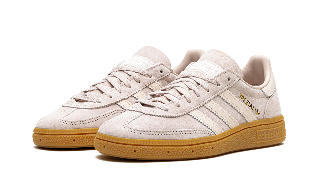 Handball Spezial WMNS &quot;Wonder Taupe&quot; JH8882