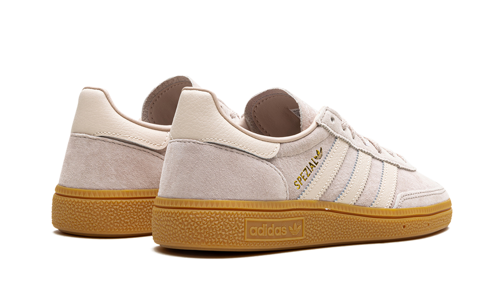 Handball Spezial WMNS &quot;Wonder Taupe&quot; JH8882