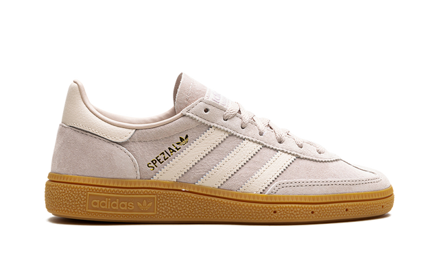 Handball Spezial WMNS &quot;Wonder Taupe&quot; JH8882