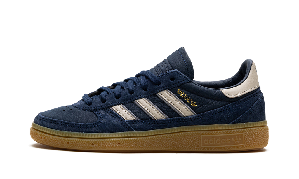 Handball Spezial Weltmeister &quot;Collegiate Navy&quot; IH0136