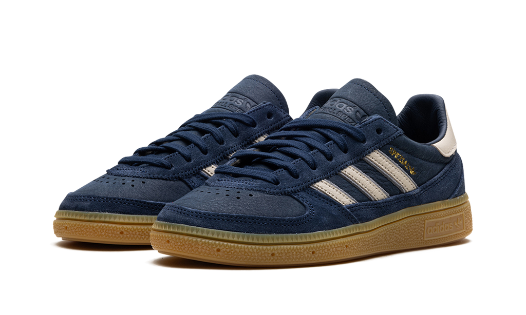 Handball Spezial Weltmeister &quot;Collegiate Navy&quot; IH0136