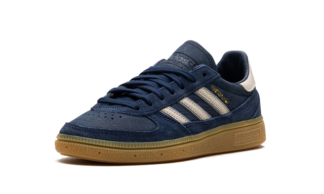 Handball Spezial Weltmeister &quot;Collegiate Navy&quot; IH0136