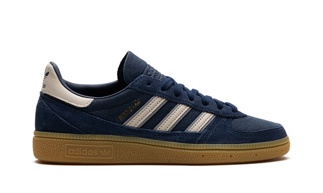 Handball Spezial Weltmeister &quot;Collegiate Navy&quot; IH0136