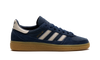 Handball Spezial Weltmeister 
