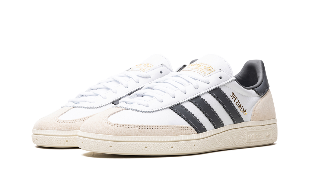 Handball Spezial &quot;White / Grey&quot; IF3741