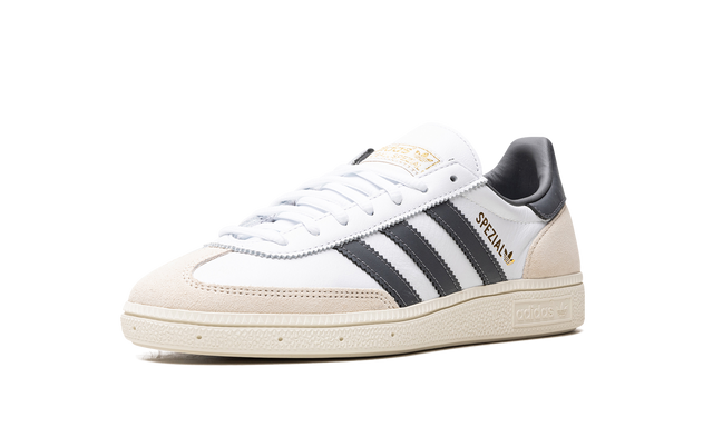 Handball Spezial &quot;White / Grey&quot; IF3741