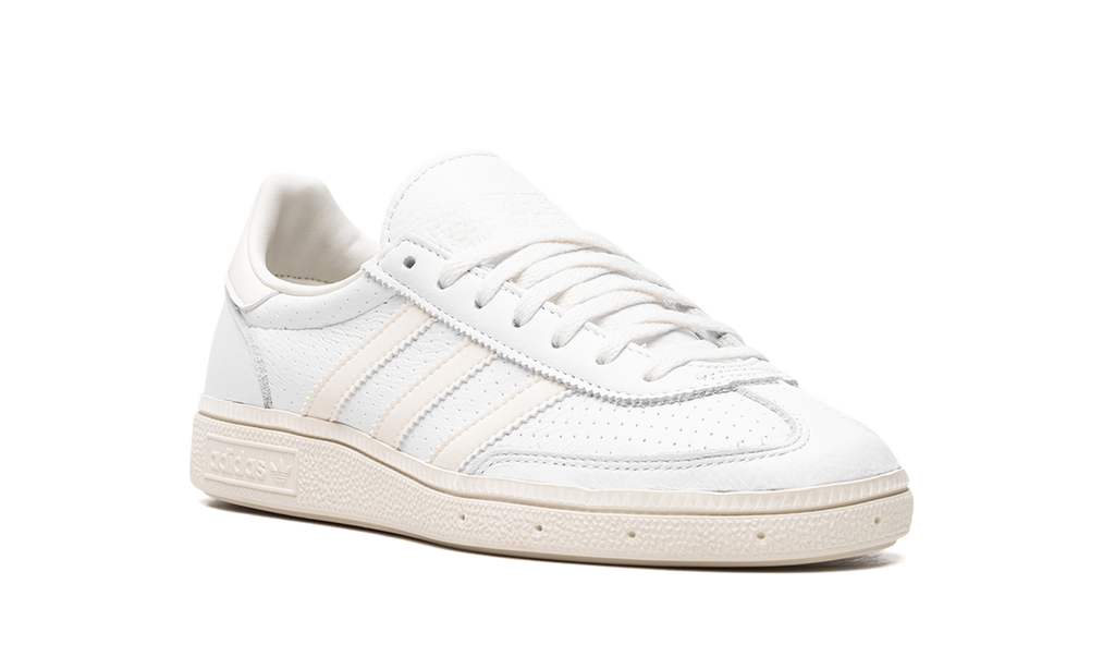 Handball Spezial &quot;White Off White&quot; IE9837