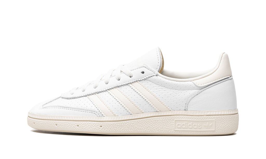 Handball Spezial &quot;White Off White&quot; IE9837