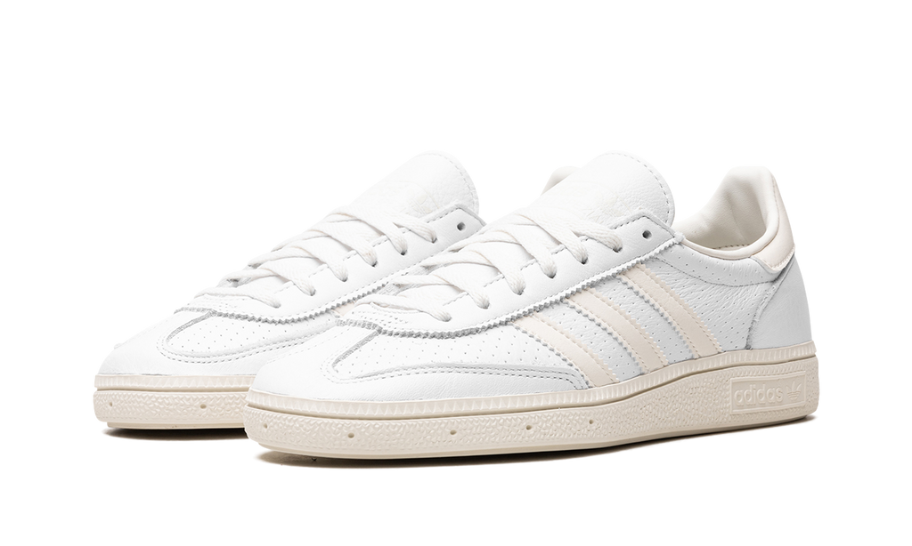 Handball Spezial &quot;White Off White&quot; IE9837