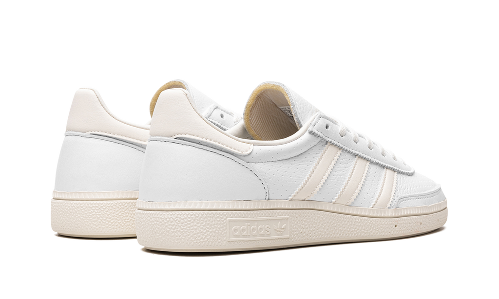 Handball Spezial &quot;White Off White&quot; IE9837