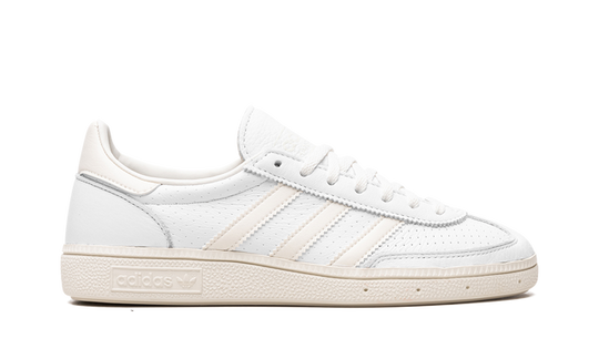 Handball Spezial "White Off White" IE9837