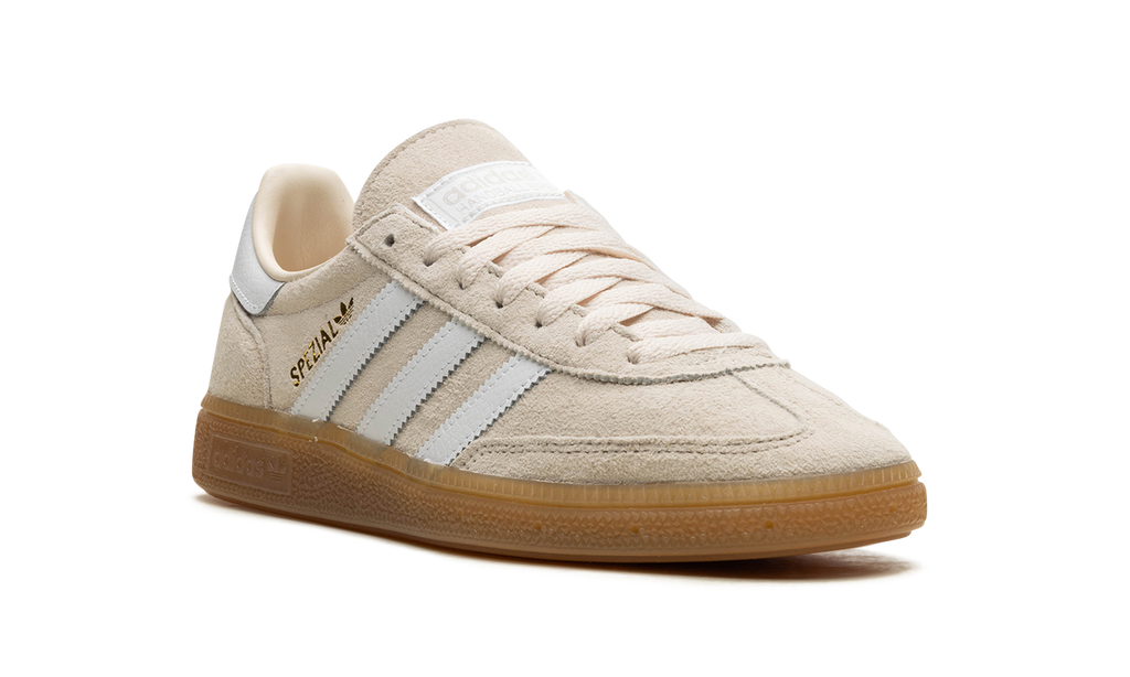 Handball Spezial &quot;Wonder White&quot; ID8778