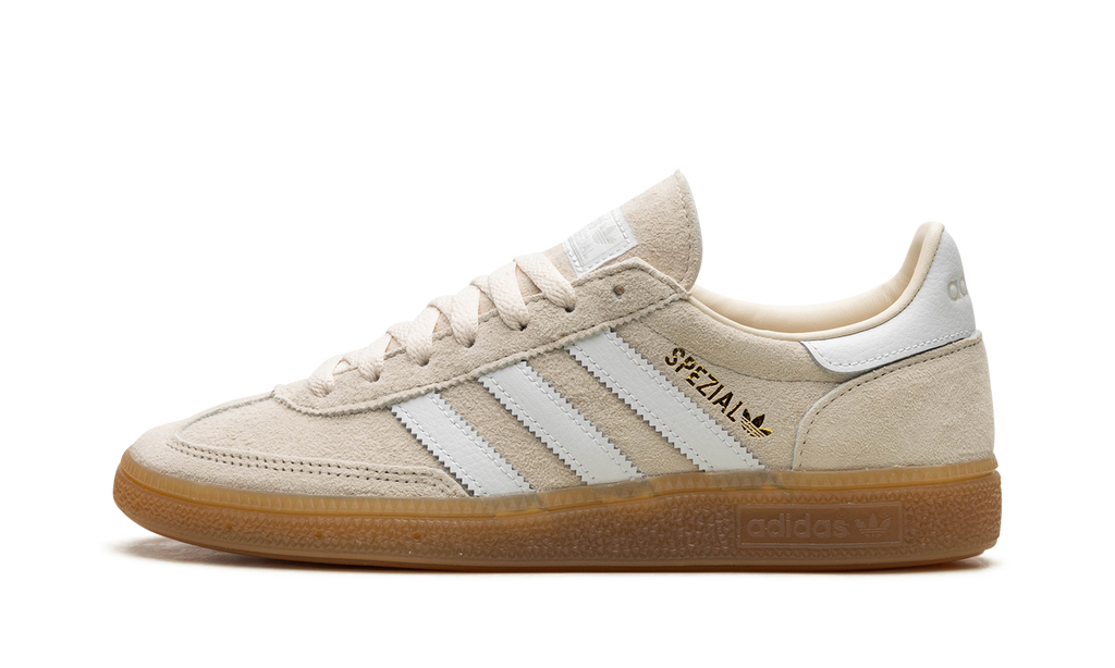 Handball Spezial &quot;Wonder White&quot; ID8778