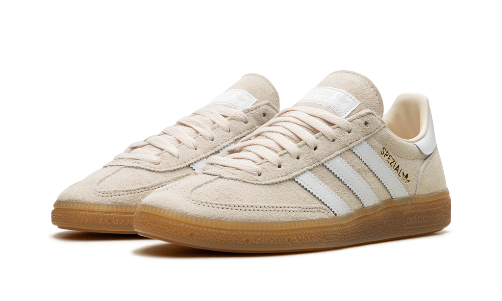 Handball Spezial &quot;Wonder White&quot; ID8778