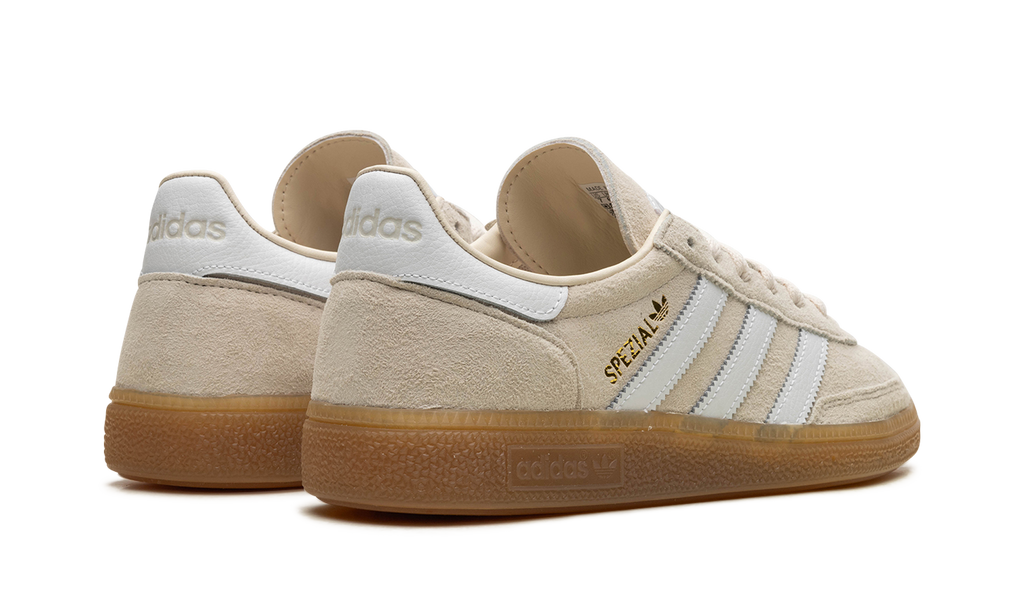 Handball Spezial &quot;Wonder White&quot; ID8778