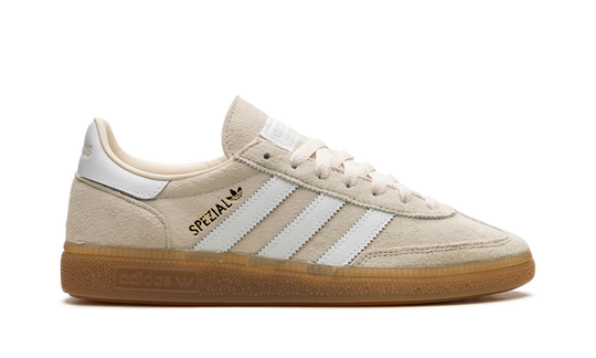 Handball Spezial "Wonder White" ID8778