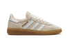 Handball Spezial 