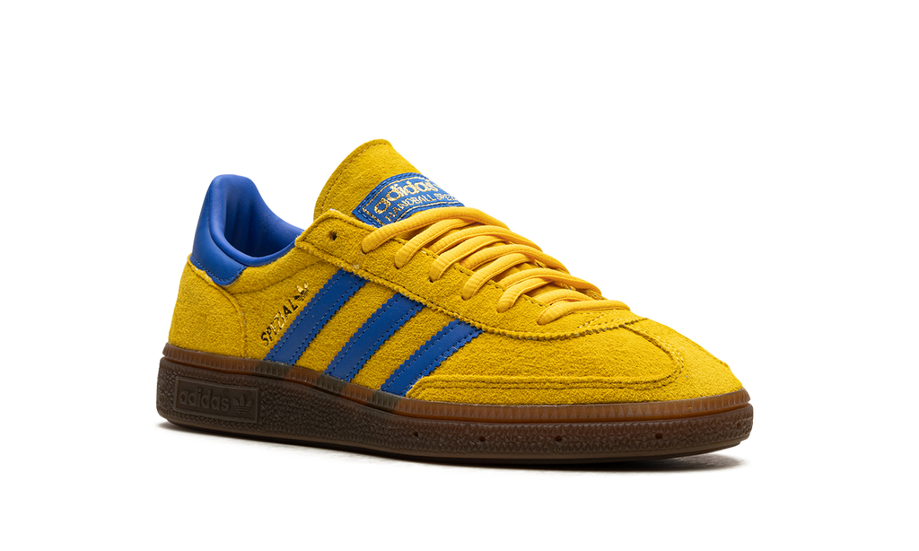 Handball Spezial &quot;Yellow&quot; FV1226