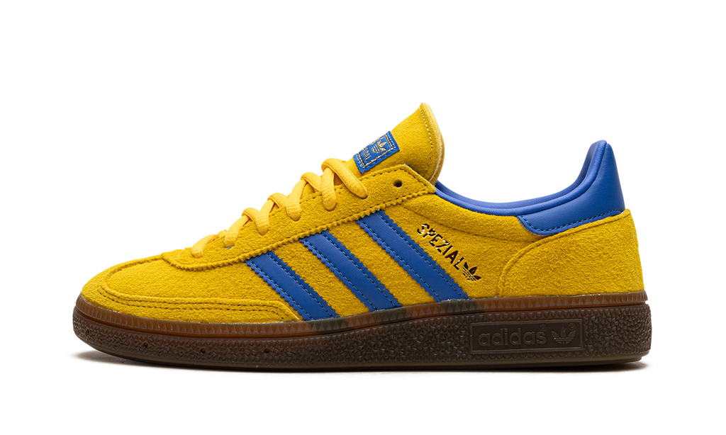 Handball Spezial &quot;Yellow&quot; FV1226