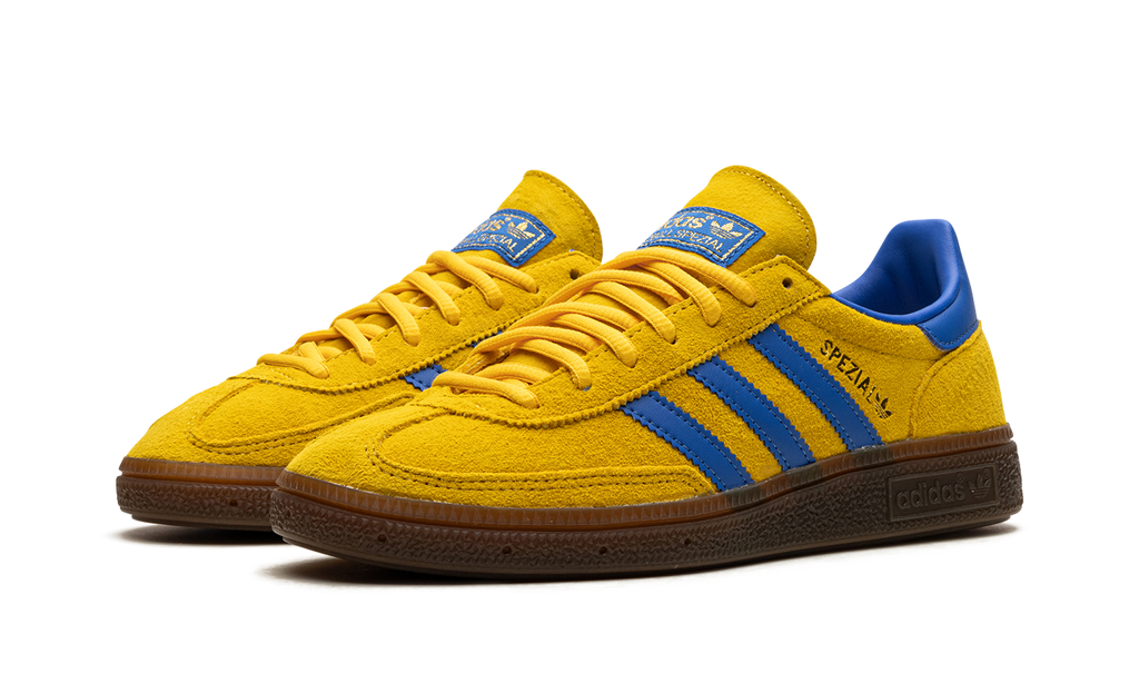 Handball Spezial &quot;Yellow&quot; FV1226