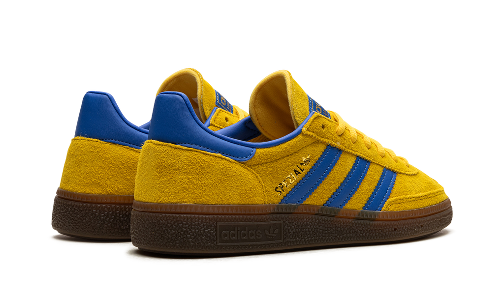 Handball Spezial &quot;Yellow&quot; FV1226