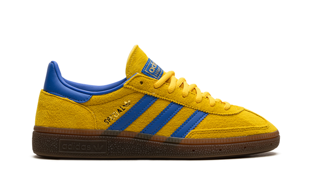 Handball Spezial &quot;Yellow&quot; FV1226