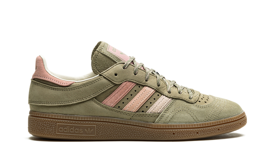 Handball Top "Kith - Classics Program - Gum" IH2622
