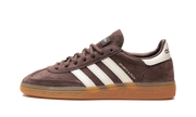 Handball Spezial "SPORTY & RICH" IH2612