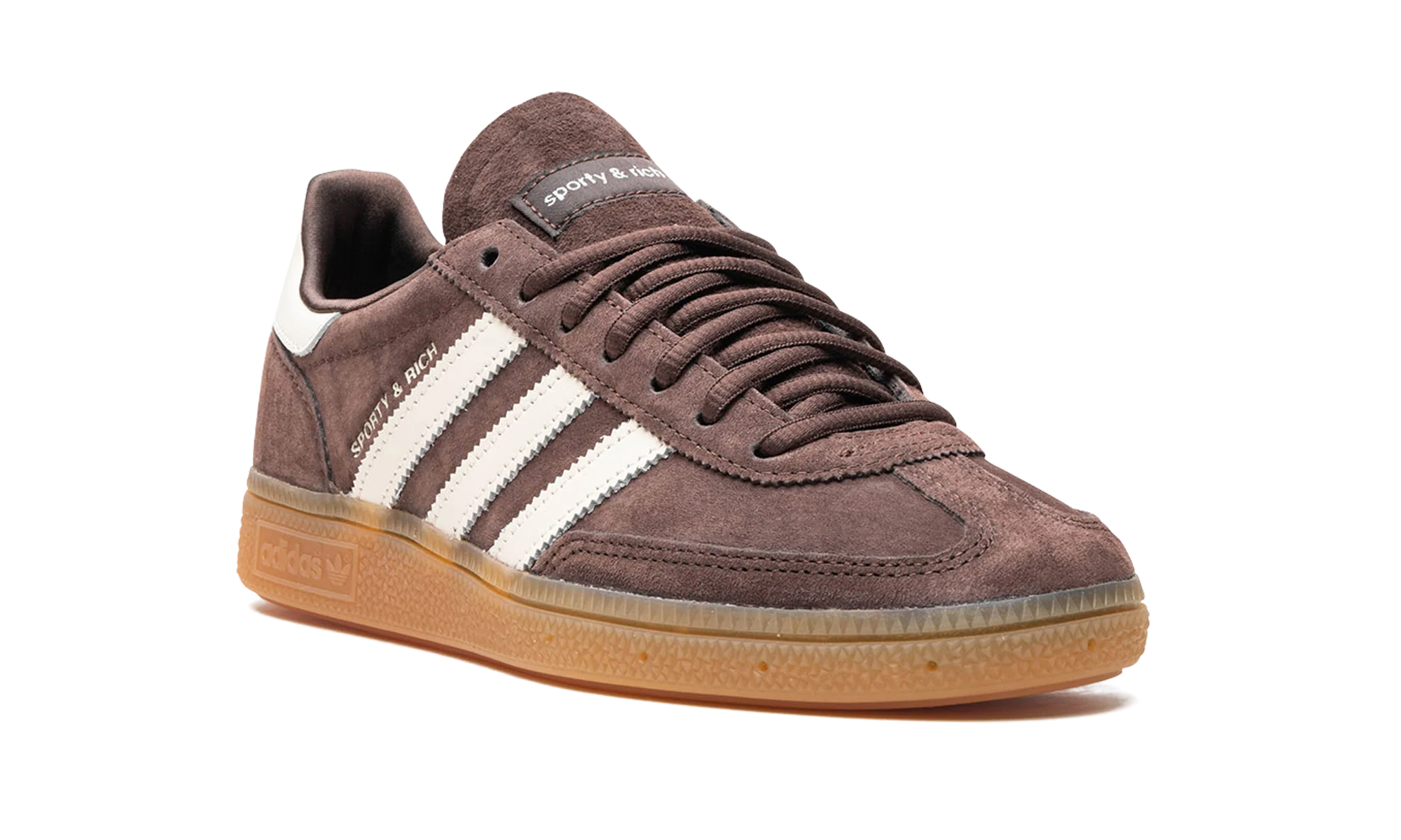 Handball Spezial "SPORTY & RICH" IH2612