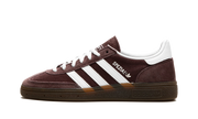 Handball Spezial "Shadow Brown" IF8914